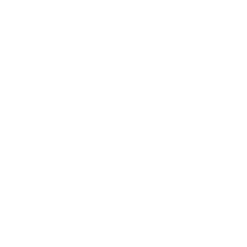 Archwell Spirits - Premium Canadian Vodka, Gin & Whisky